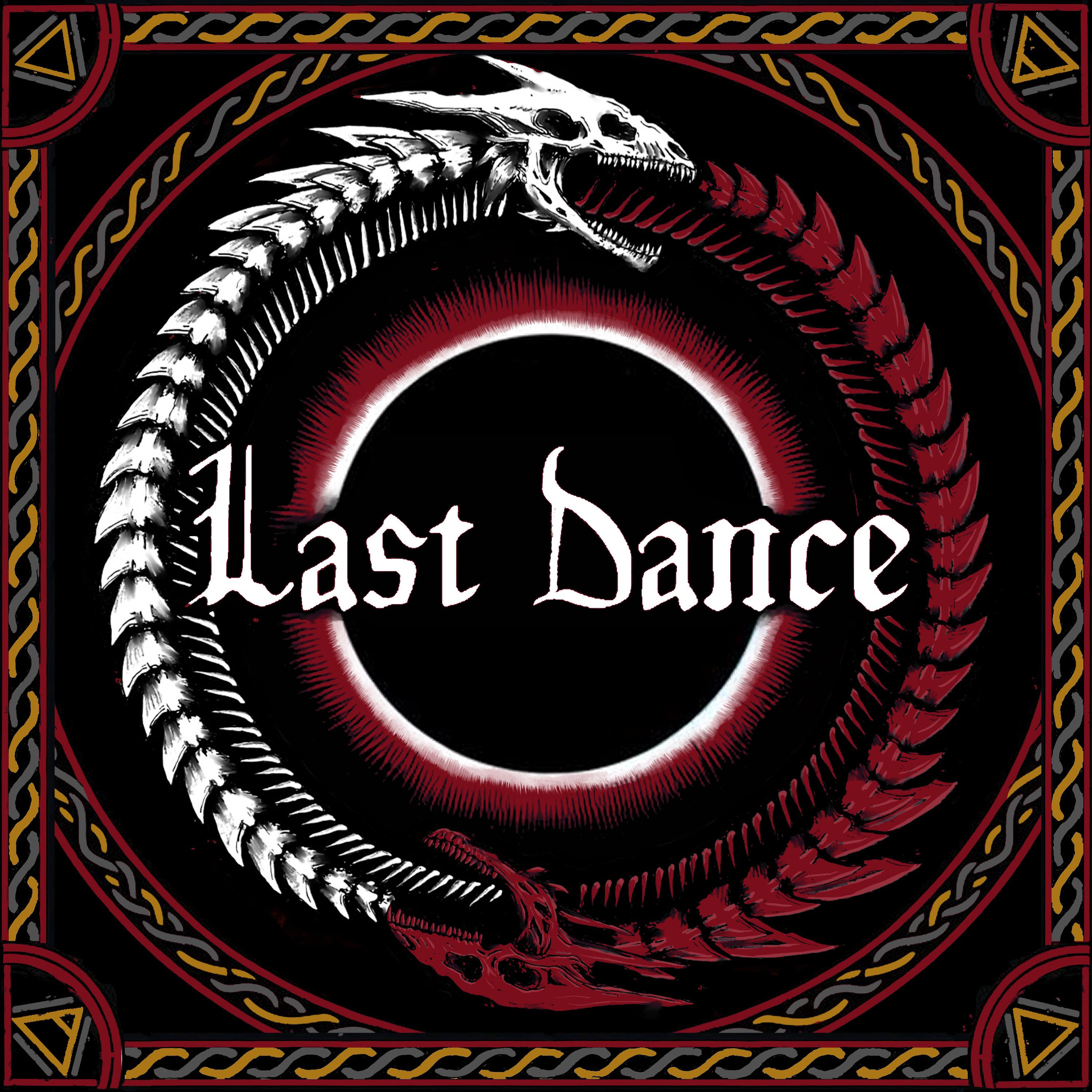 Testimonial Tuesday – Foley & Sound Design for Last Dance