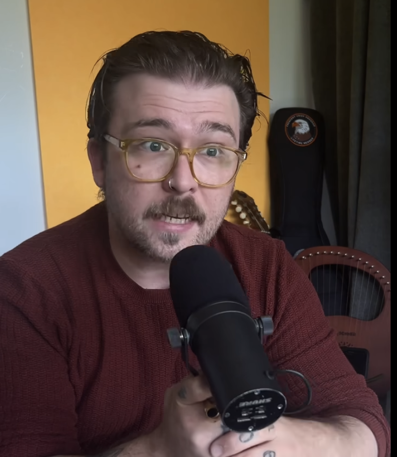 Felbryn Studios Has Launched