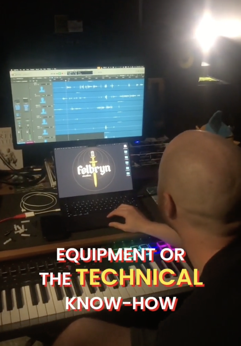 September Wins and Milestones