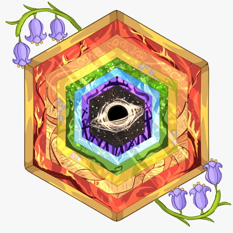 Testimonial Jonah Boyd Ziron VT