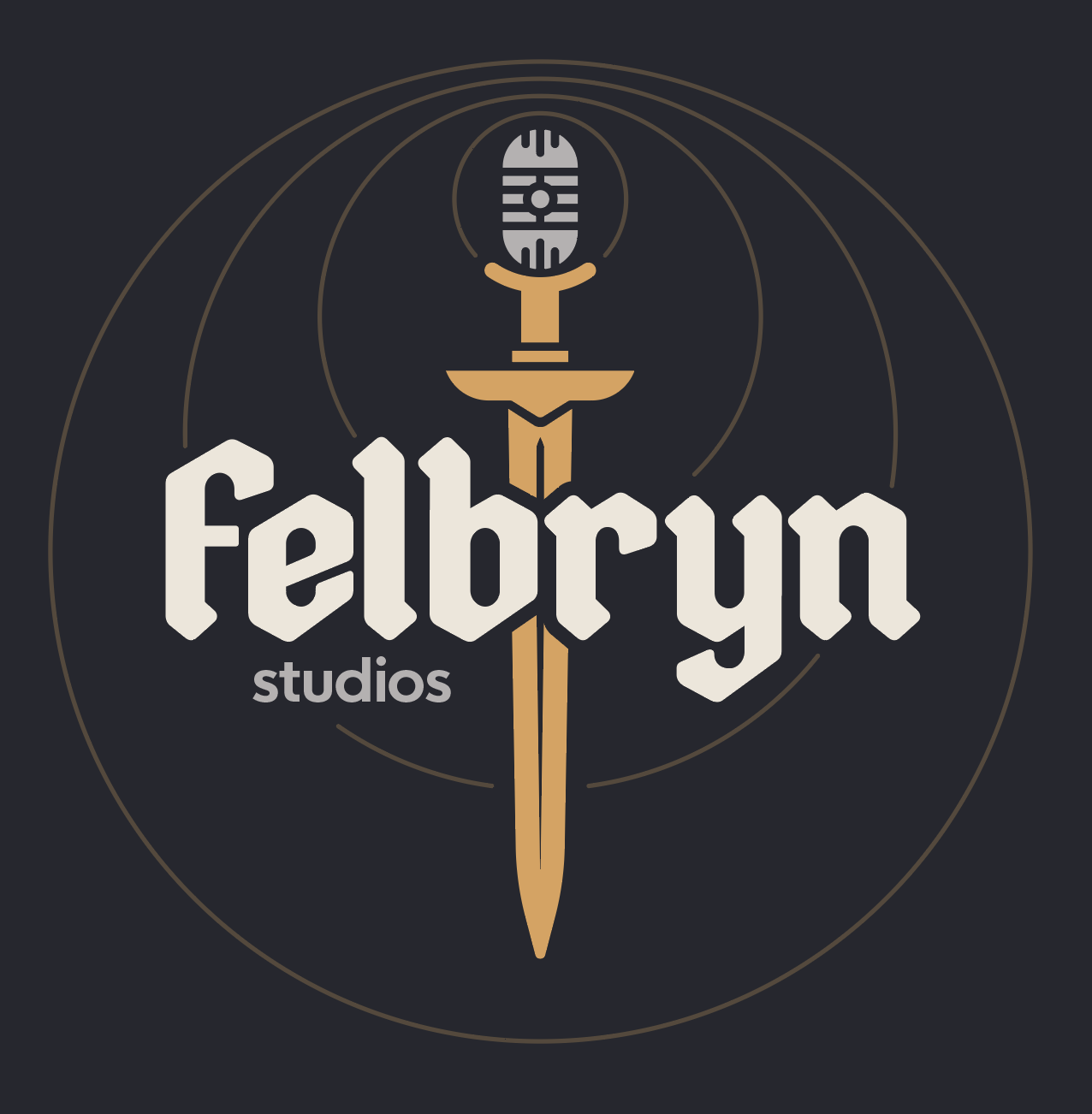 Felbryn Studios